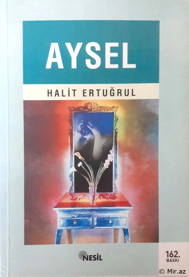 Halit Ertuğrul "Aysel" PDF