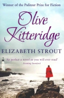 Elizabeth Strout "Olive Kitteridge" PDF