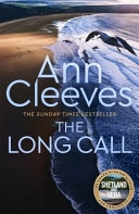 Ann Cleeves "The Long Call" PDF