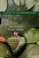 Arundhati Roy "The God Of Small Things" PDF