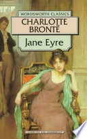 Charlotte Brontë "Jane Eyre" PDF