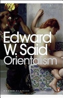 Edward W. Said "Orientalism"PDF