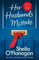 Sheila O'Flanagan "Her Husband's Mistake" PDF