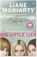 Liane Moriarty "Big Little Lies" PDF