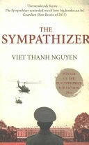 Viet Thanh Nguyen "The Sympathizer" PDF