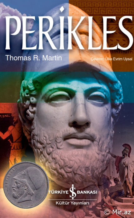 Thomas R. Martin "Perikles" PDF