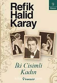 kitap indir