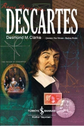 Desmond E. Clarke "Descartes" PDF