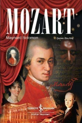 Maynard Solomon "Mozart" PDF