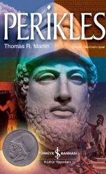 Thomas R. Martin "Perikles" PDF