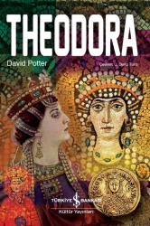 David Potter "Theodora" PDF