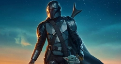 Star Wars Dizisi “The Mandalorian” için 3. Sezon Çıkış Tarihi Belli Oldu