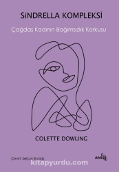 Collette Dowling "Sindrella Kompleksi" PDF