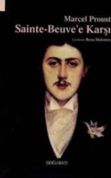 Marcel Proust “Sainte-Beuve’e Karşı” PDF
