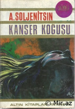 kitap indir