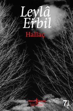 Leyla Erbil "Hallaç" PDF