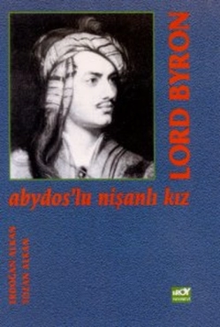Lord Byron "Abydos'lu Nişanlı Kız" PDF