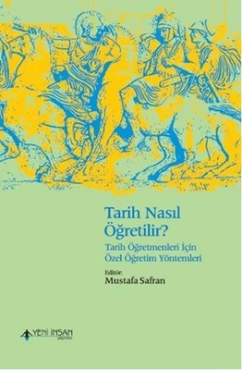 Mustafa Safran " Tarix necə öyrədilir" PDF