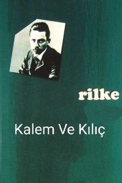 Rainer Maria Rilke "Qələm Və Qılınc" PDF