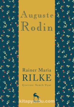 Rainer Maria Rilke "Rodin" PDF