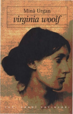 Mina Urgan "Virginia Woolf" PDF