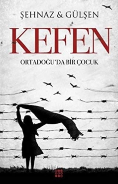 Şehnaz Gülşen "Kəfən" PDF