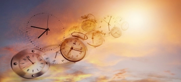 "Concorde" sendromu: Boşa giden çabalarınızla yüzleşebilirsiniz