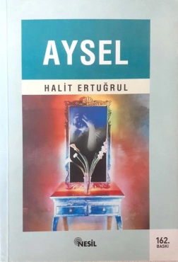 Halit Ertuğrul "Aysel" PDF