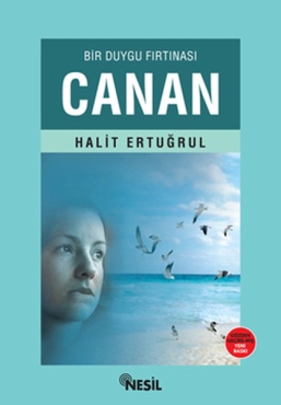 Halit Ertuğrul "Canan" PDF