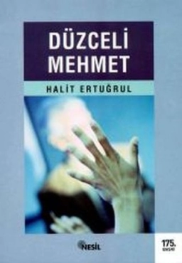 Halit Ertuğrul "Düzceli Mehmet" PDF