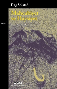 Dag Solstad "Mahcubiyet ve haysiyet" PDF