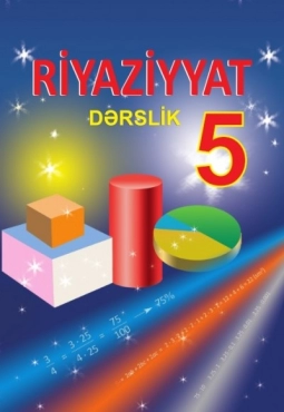 kitap indir