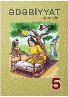 kitap indir