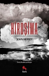 John Hersey "Hiroşima" PDF