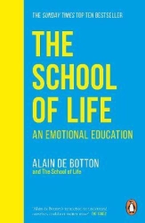 Alain De Botton "The School of Life" PDF