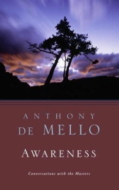 Anthony De Mello "Awareness" PDF