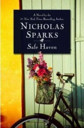 Nicholas Sparks "Safe Haven" PDF