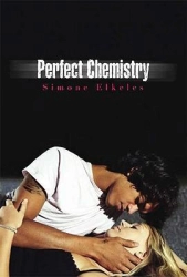 Simone Elkeles "Perfect Chemistry" PDF