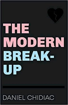 Daniel Chidiac "The Modern Break-Up" PDF