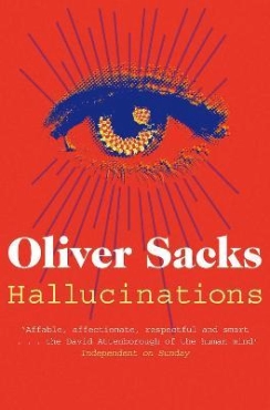 Oliver Sacks "Hallucinations" PDF