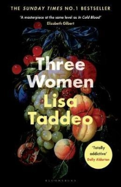 Lisa Taddeo "Three Women" PDF