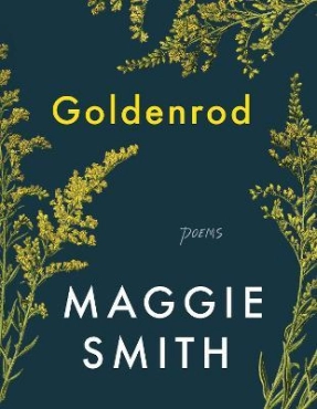Maggie Smith "Goldenrod" PDF
