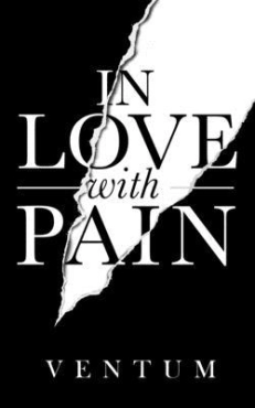 Ventum "In Love With Pain" PDF