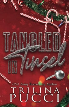 Trilina Pucci "Tangled in Tinsel" PDF