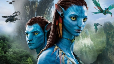 Avatar Filmi Haqqında Maraqlı Faktlar