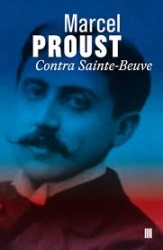 Marcel Proust “Sainte-Beuve’e Qarşı” PDF