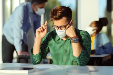 Buraxılış imtahanında səhv cavab düzgün cavaba təsir edir?