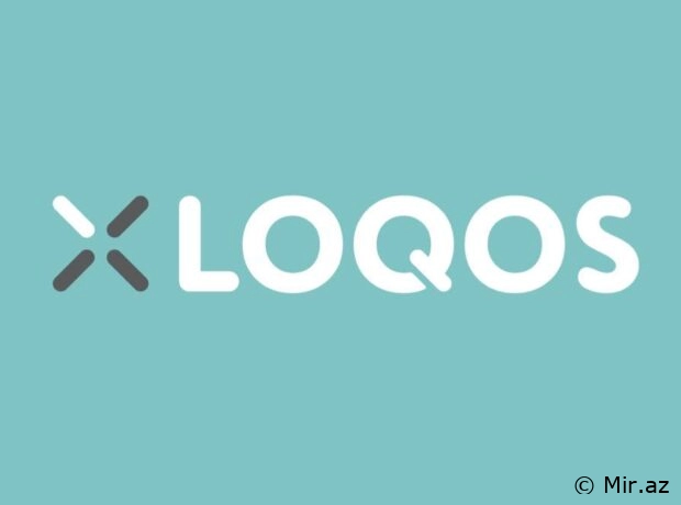 “Loqos” Psixoloji və Nitq Mərkəzi 2022-ci ili uğurla tamamlayıb