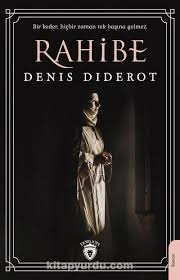 Denis Diderot "Rahibe" PDF