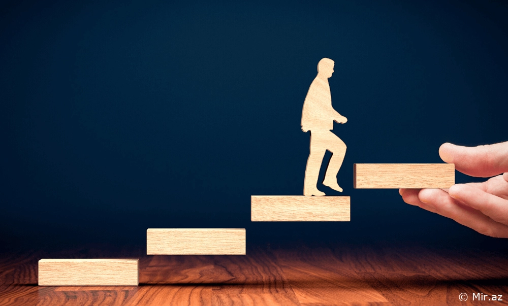 Recomendaciones del Libro de Desarrollo Personal 2023